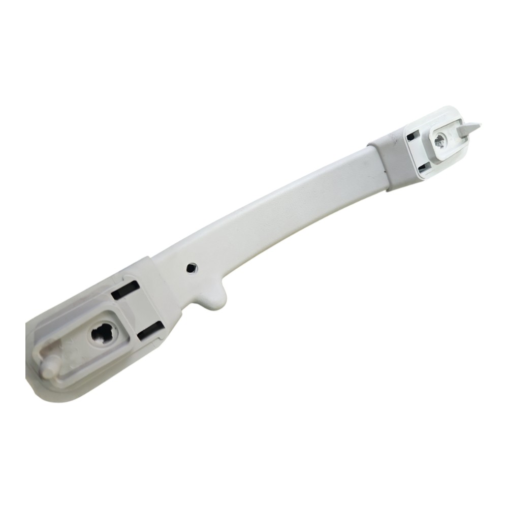 Alça De Teto Usado Citroen Xsara Picasso 2000 A 2010 6