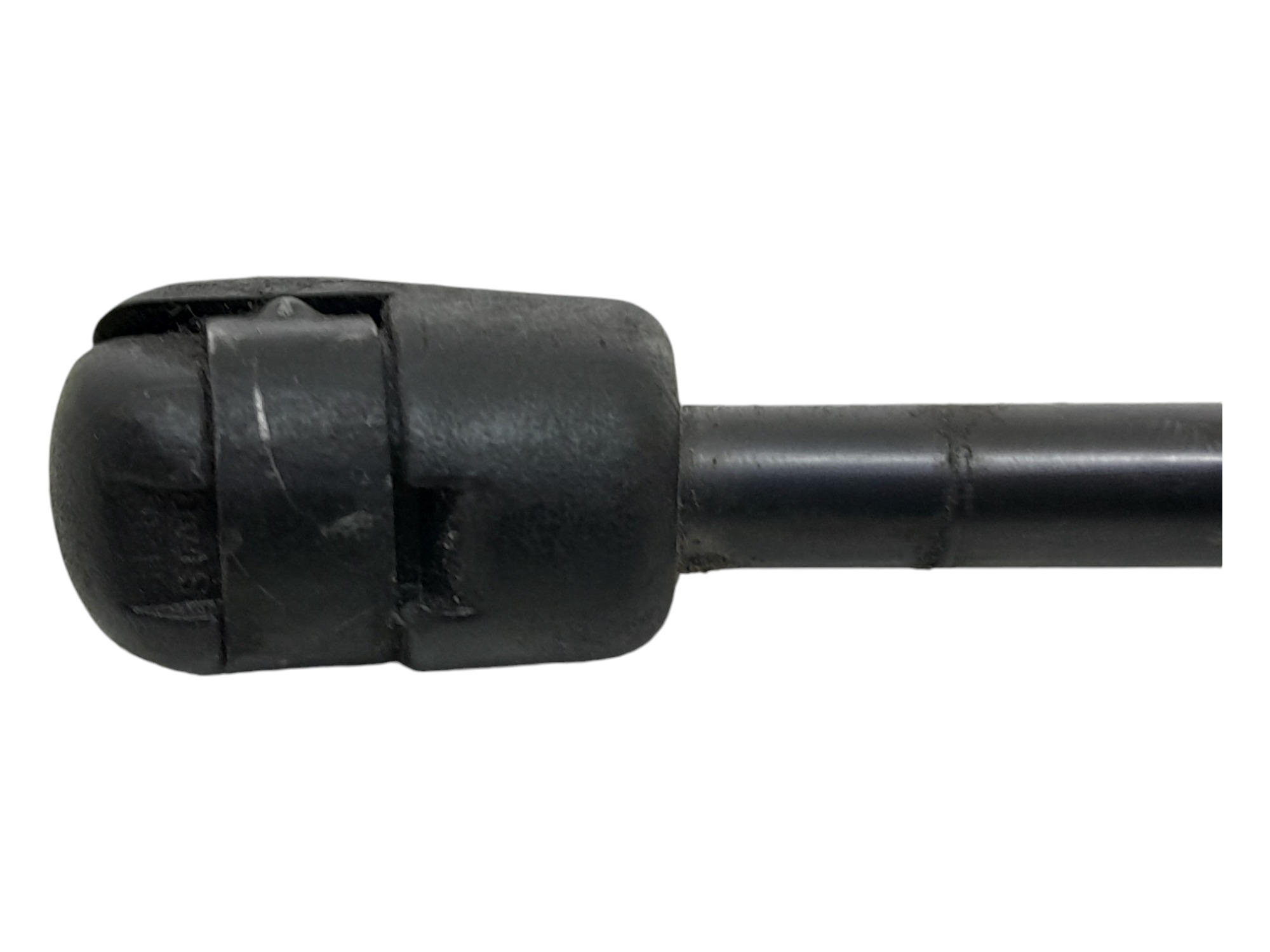 Amortecedor Capo Bmw X1 2020 5