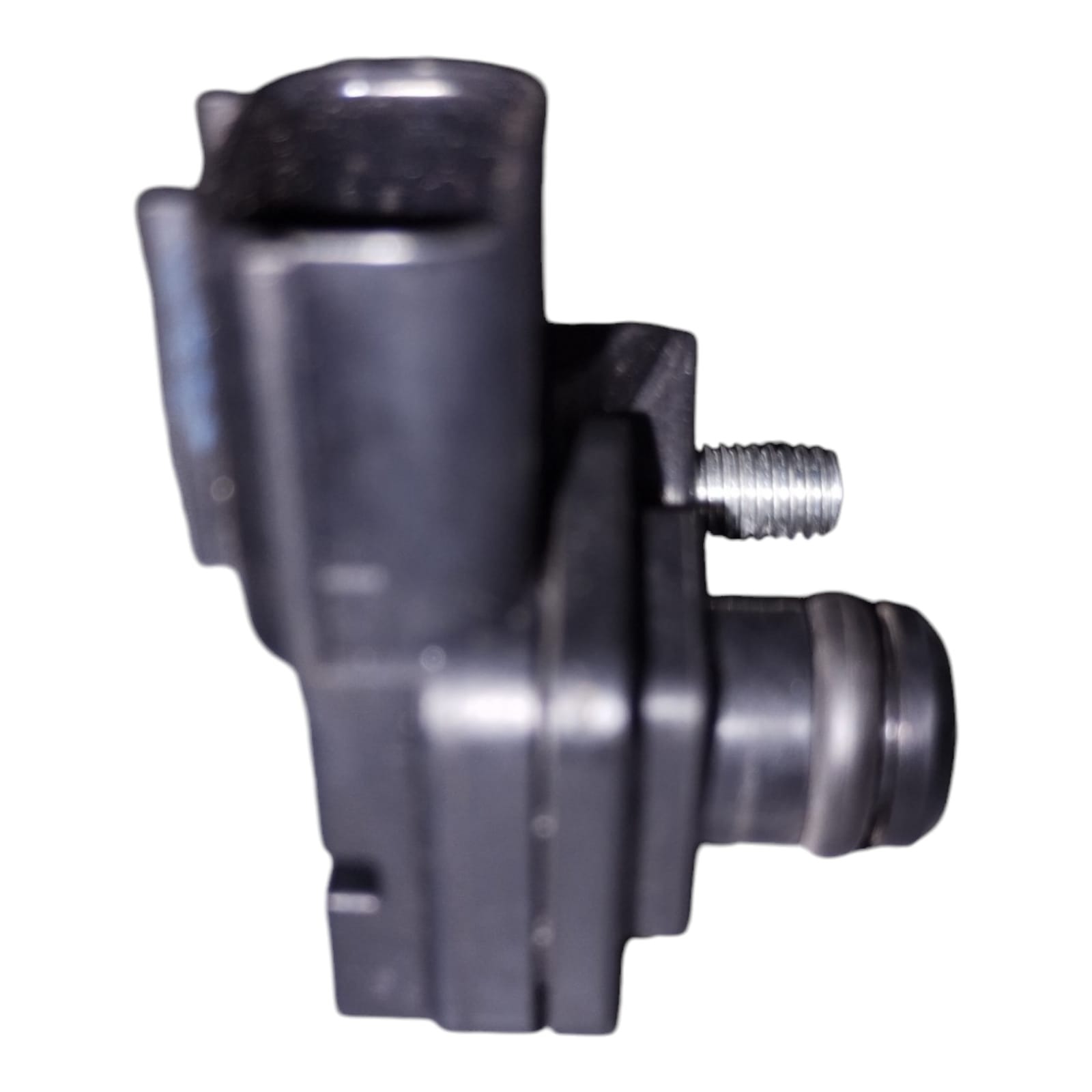 Sensor Map Honda Hrv 1.8 16v 2015 À 2019. 5