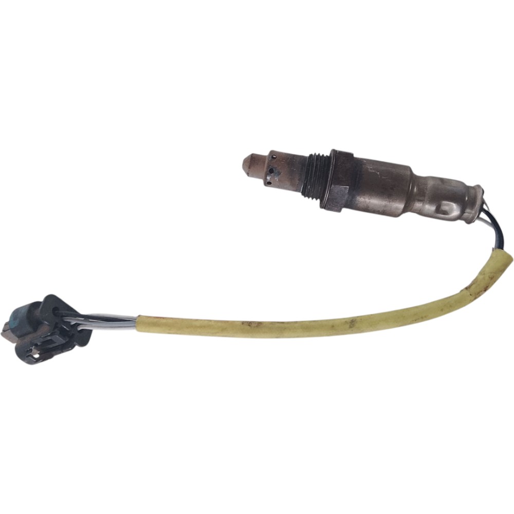 Sonda Lambda Pre 1.5 3cc Ford Ka 2018 2021 1