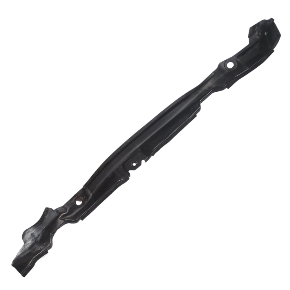 Suporte Paralama Direito Mitsubishi Outlander 2015 5220f978 2