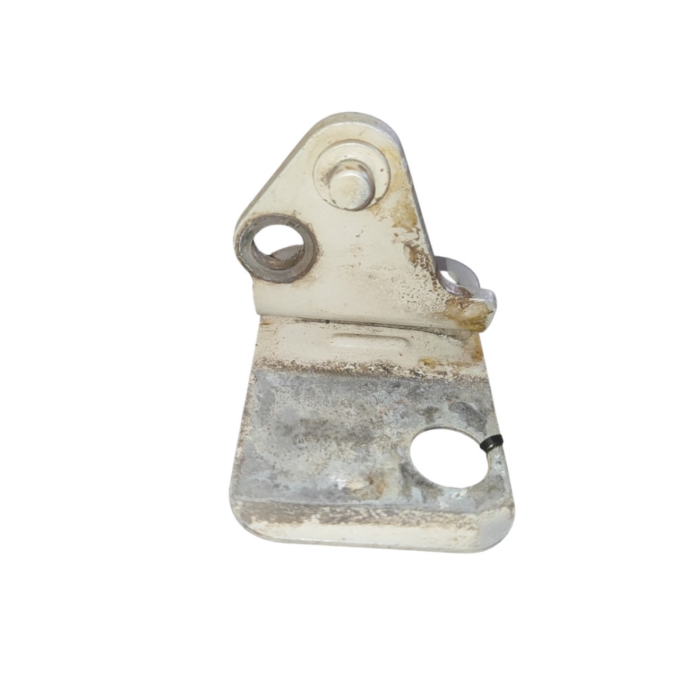 Suporte Dobradiça Porta Dianteira Direita Vw Passat 98/2005