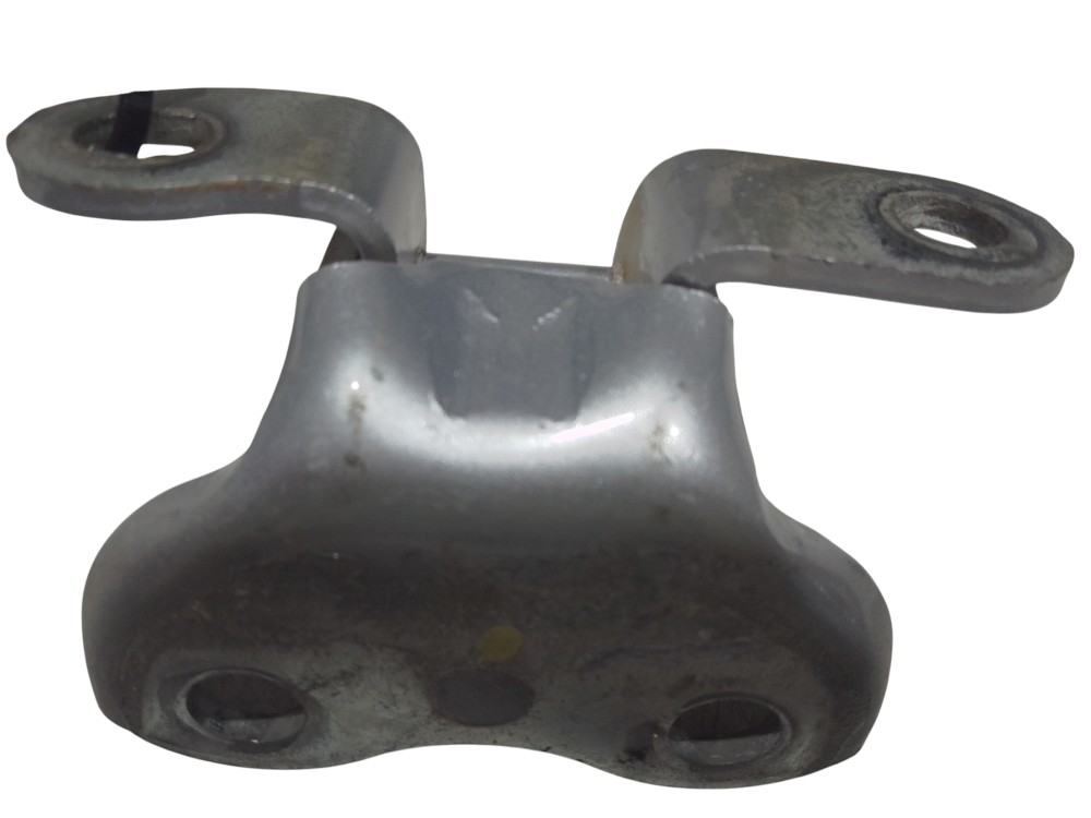 Dobradiça Superior Porta Toyota Etios Original 4