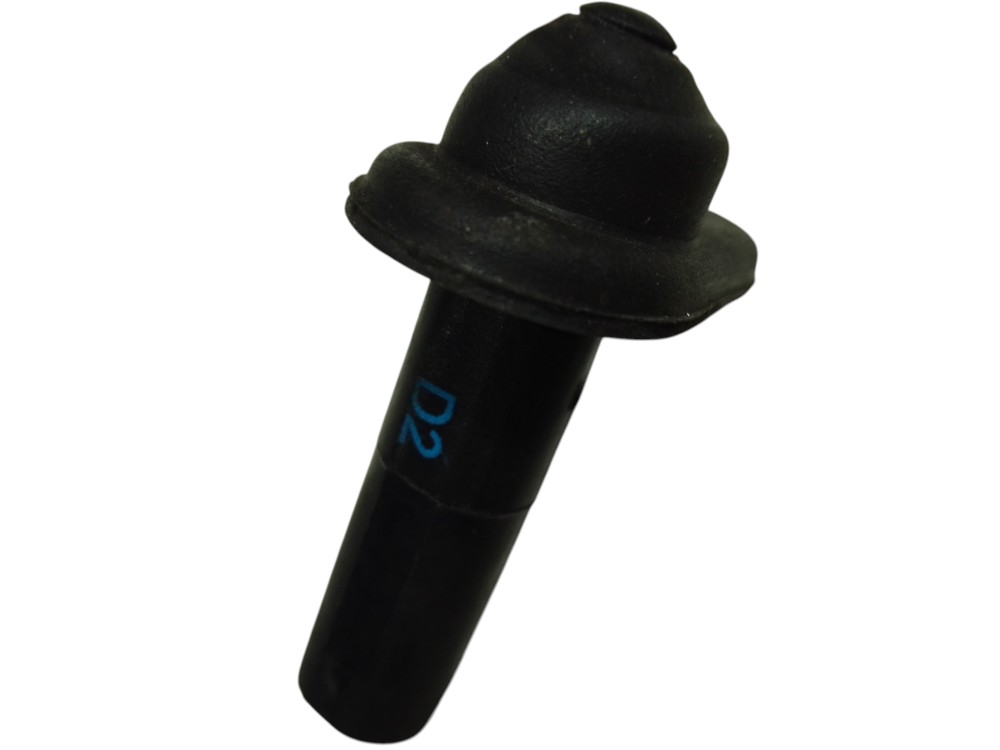 Sensor Da Porta Interruptor Gm Vectra 1996 A 2005 Original