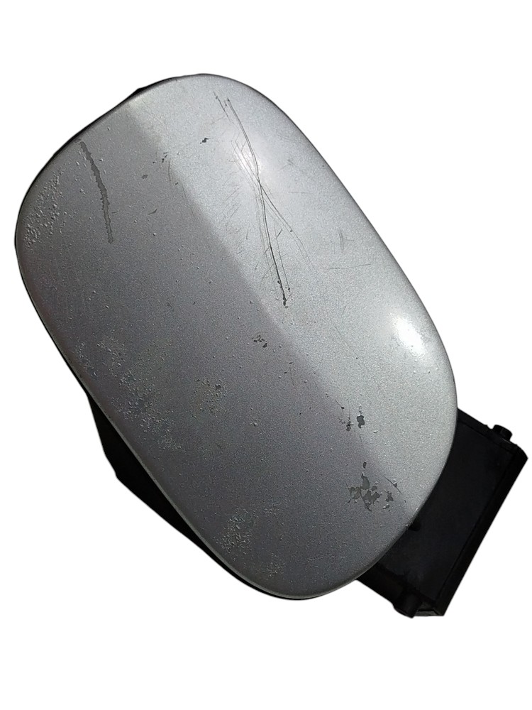 Portinho Tanque Combustível Xsara 2002 1