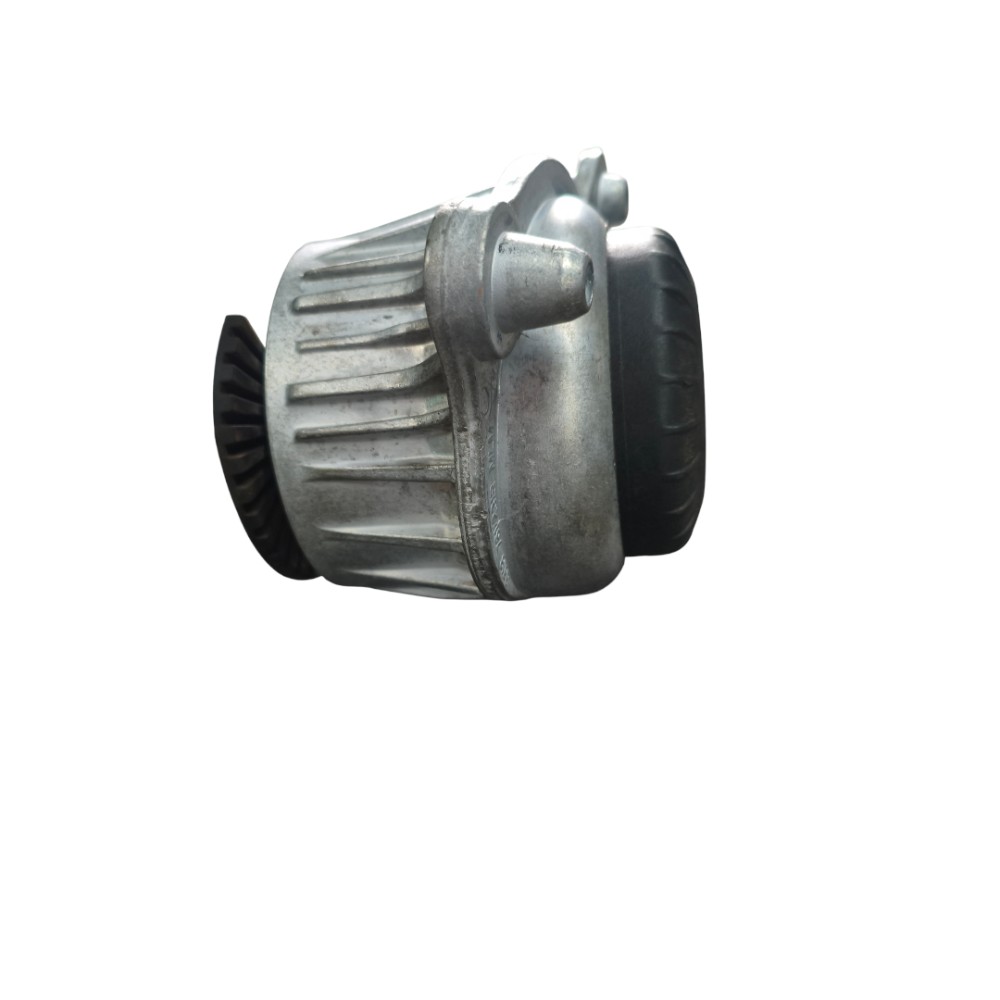 Coxim Calço Motor Mercedes C180 C200 C250 C300 2015 2021 2
