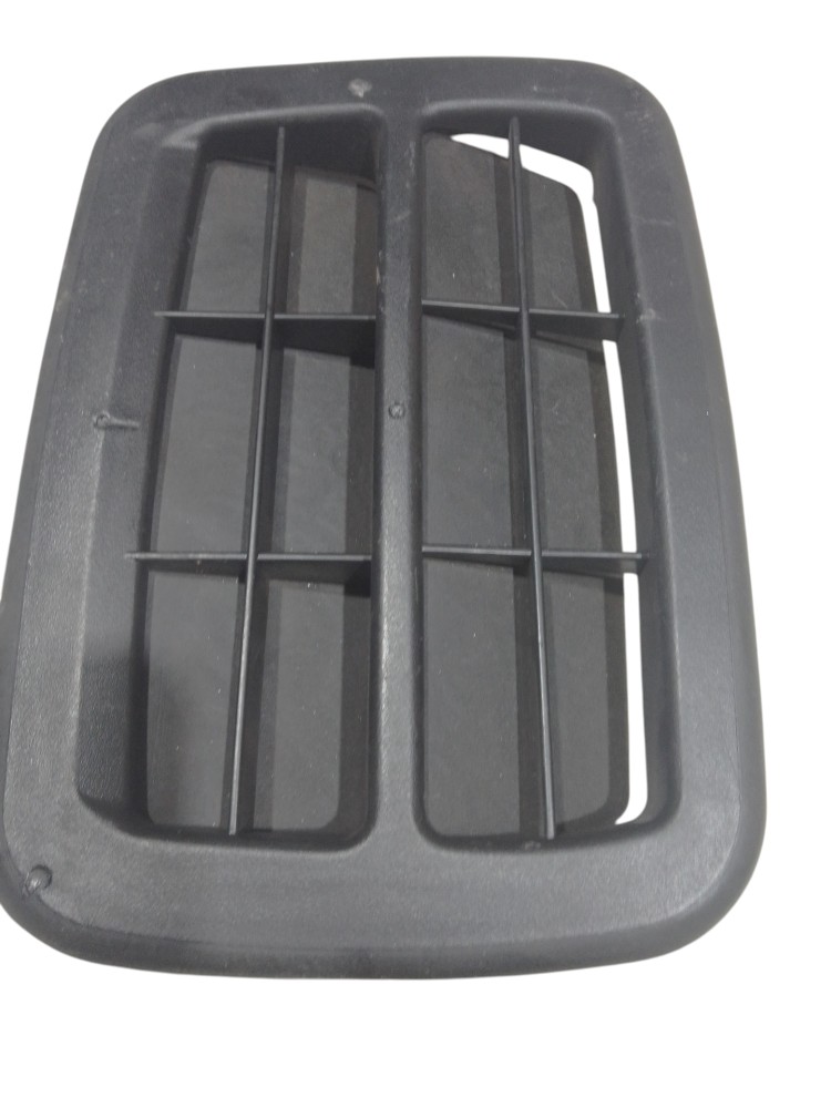 Difusor Ar Traseiro Xsara Picasso 2000 A 2012 Original 1