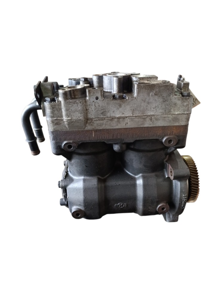 Compressor De Ar Scania Ntg Dc13 2024410