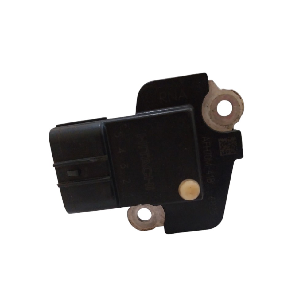 Medidor Fluxo Ar New Civic 2006 2007 2008 2009 2010 2011 4