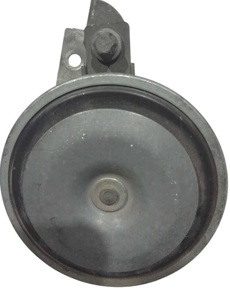Buzina Alarme Chevrolet Vectra Omega 1996/2005 Original Gm 2
