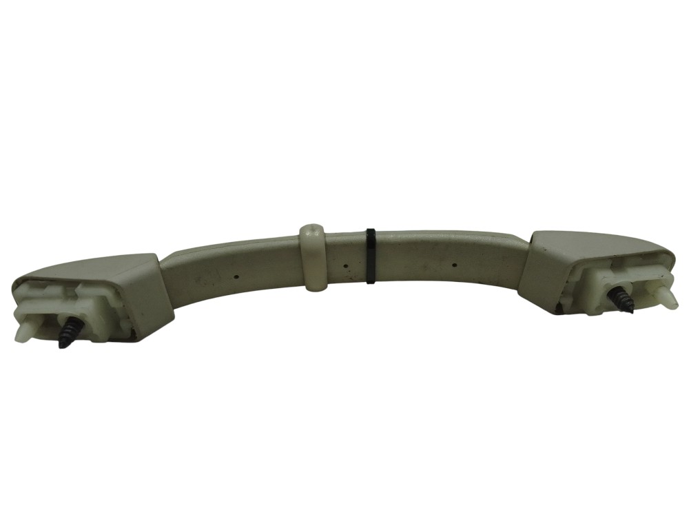 Alca De Teto Pqp Original Citroen Xsara Picasso 2000 A 2011 Bege