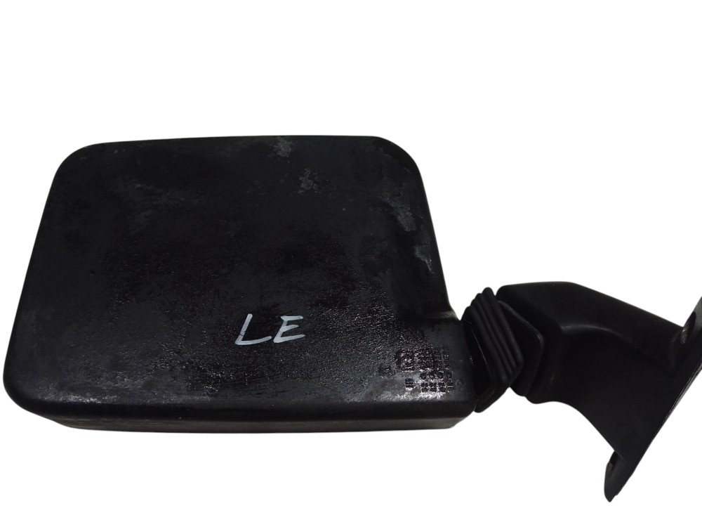 Retrovisor Fiat  Esquerdo Fiorino uno Prêmio 94 a 2004 3