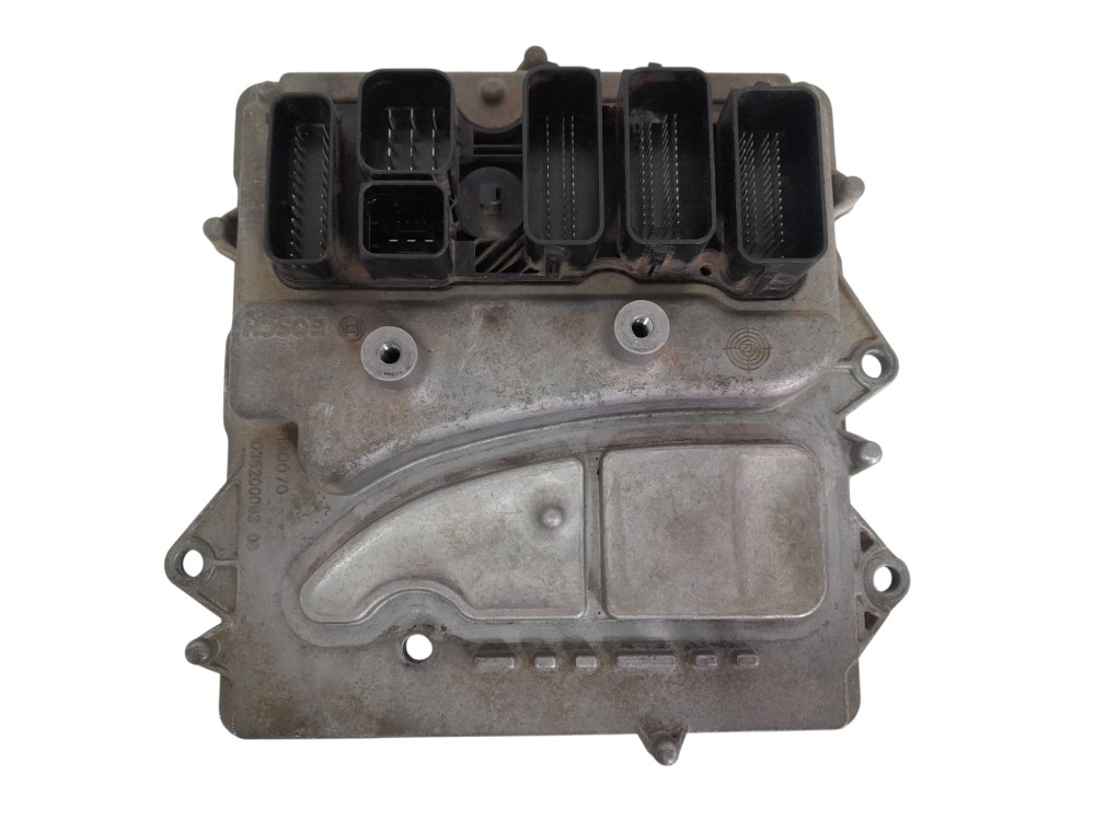 Kit Cold Injecao Bmw X6 Xdrive35i 3.0 6cc 4×4 Turbo Gas 2014 2