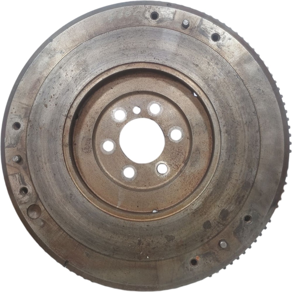 Volante Motor Cremalheira 1.0 1.4  Fiat Palio 2010 À 2022 4