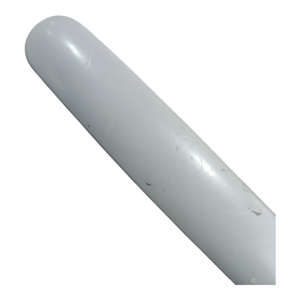 Moldura Puxador Porta Dianteiro Direitoxsara Picasso 99/12 2
