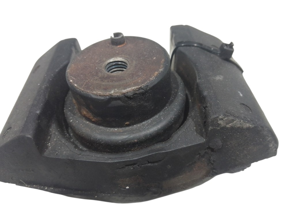 Coxim Absorvedor De Vibração Vectra 1996 A 2005 Original Gm 1