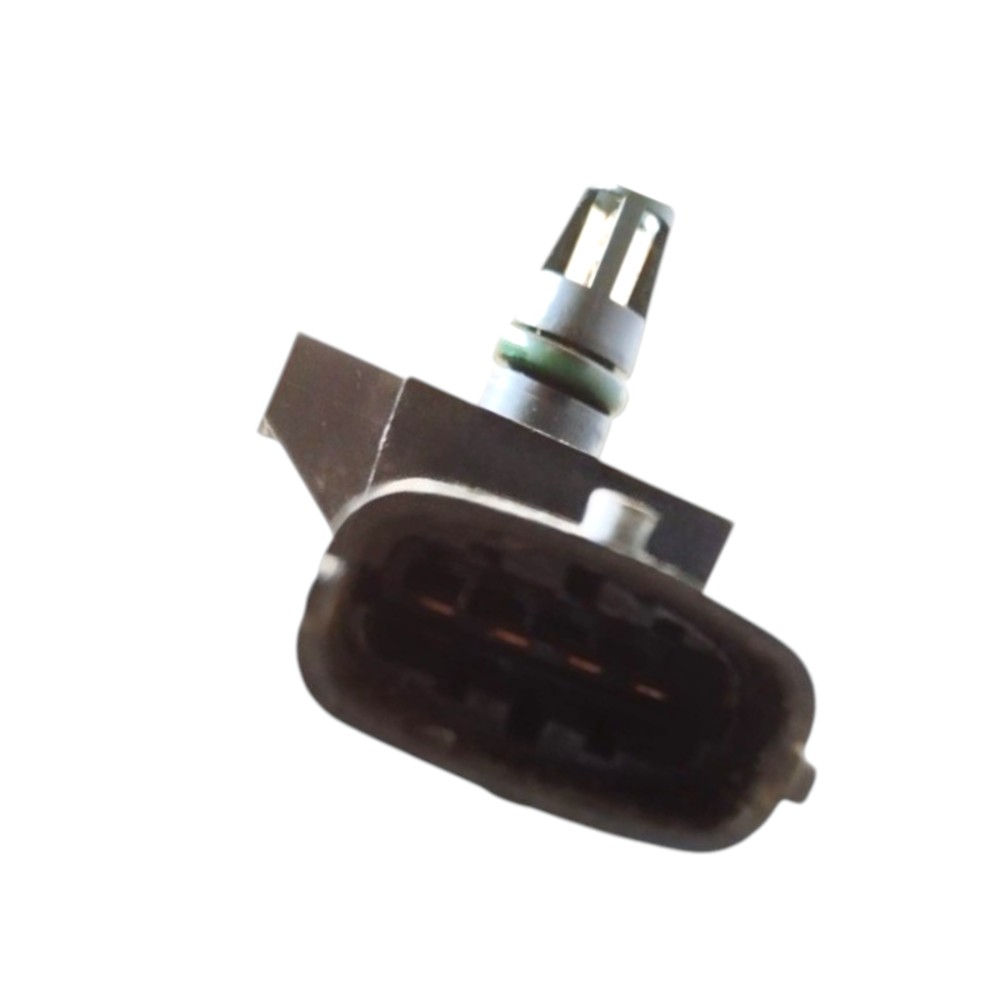 Sensor Map Astra Vectra Zafira 2.0 2005 2006 2007 2008 2012 4