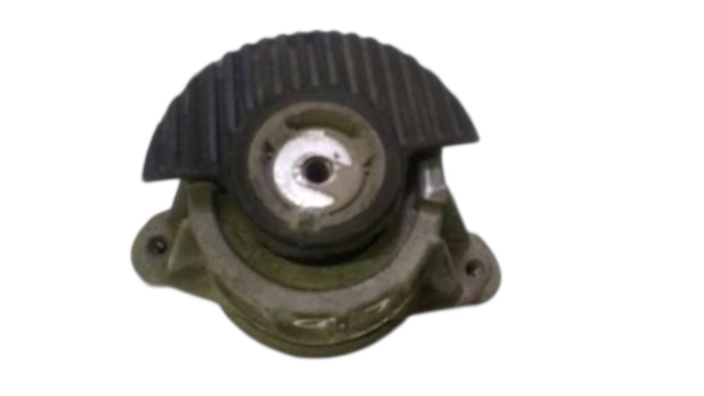 Coxim Motor Superior Direito Mercedes E350 3.5 V6 Cgi 2011 4