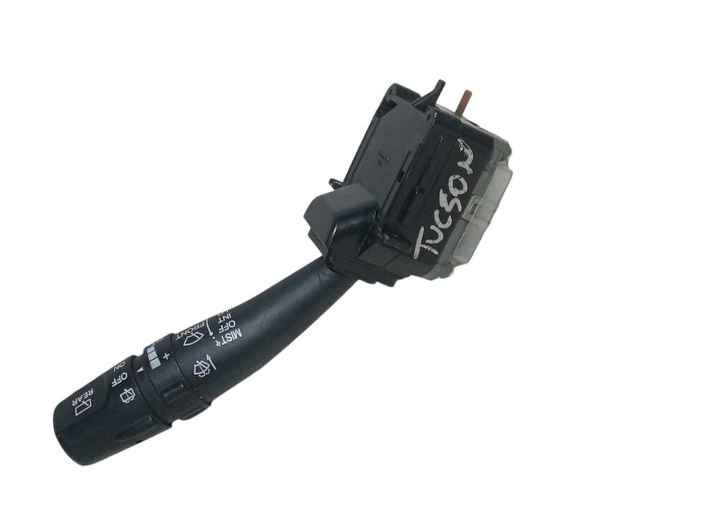Chave Limpador  Hyundai Tucson 2007 2008 2009 2010 2015 2 0 2