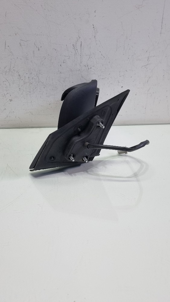 Retrovisor Lancer Direito Elétrico S/Capa modelos 2010/2011 5
