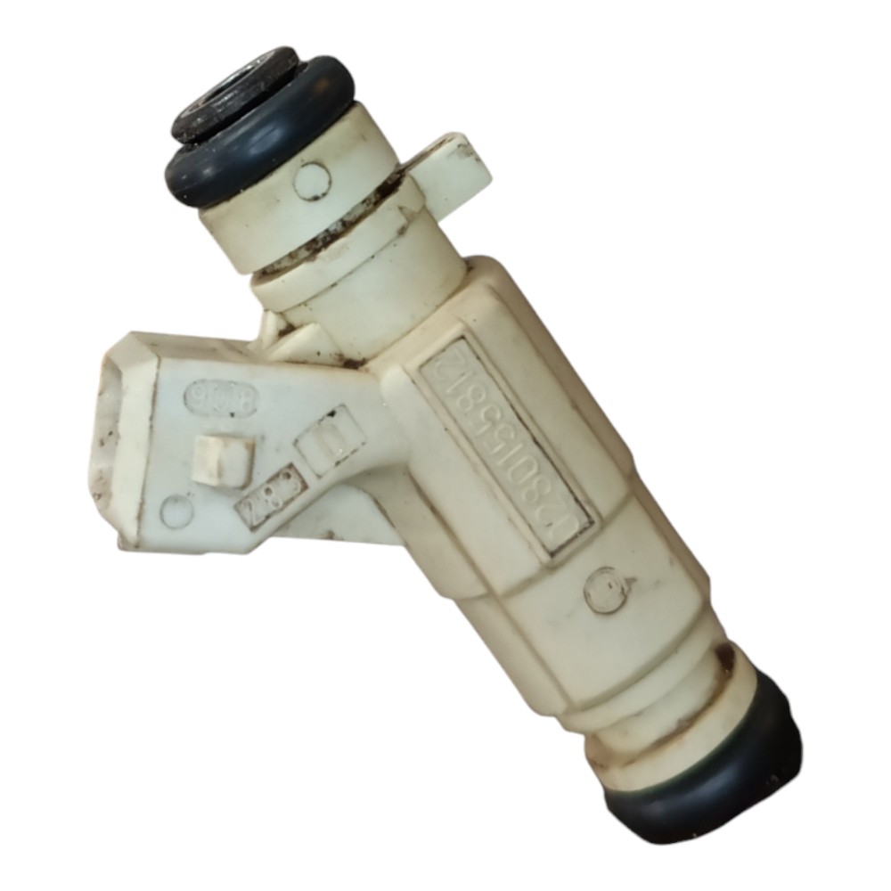 Bico Injetor Vw Gol G2 1.0 8v 1996 1998 1999 2000 0309060311 9