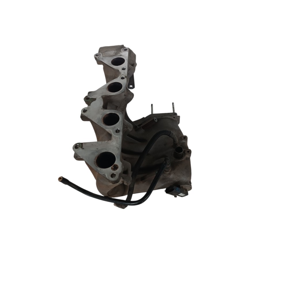 Coletor Admissão 1.8 2.0 Gm Astra Vectra Zafira 1997 2005 2
