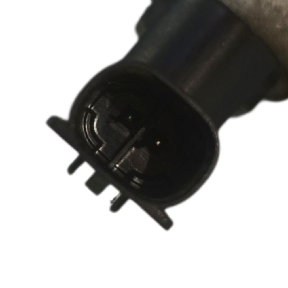 Válvula solenoide Toyota Corolla 2.0 2024 2023 2022 2021 20