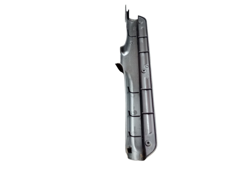 Soleira Porta D.d Pajero Tr4 2008 5