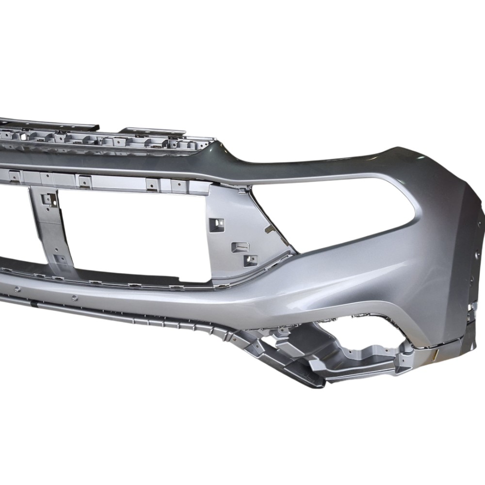 Parachoque dianteiro fiat toro ano 2021 2022 7091987 5
