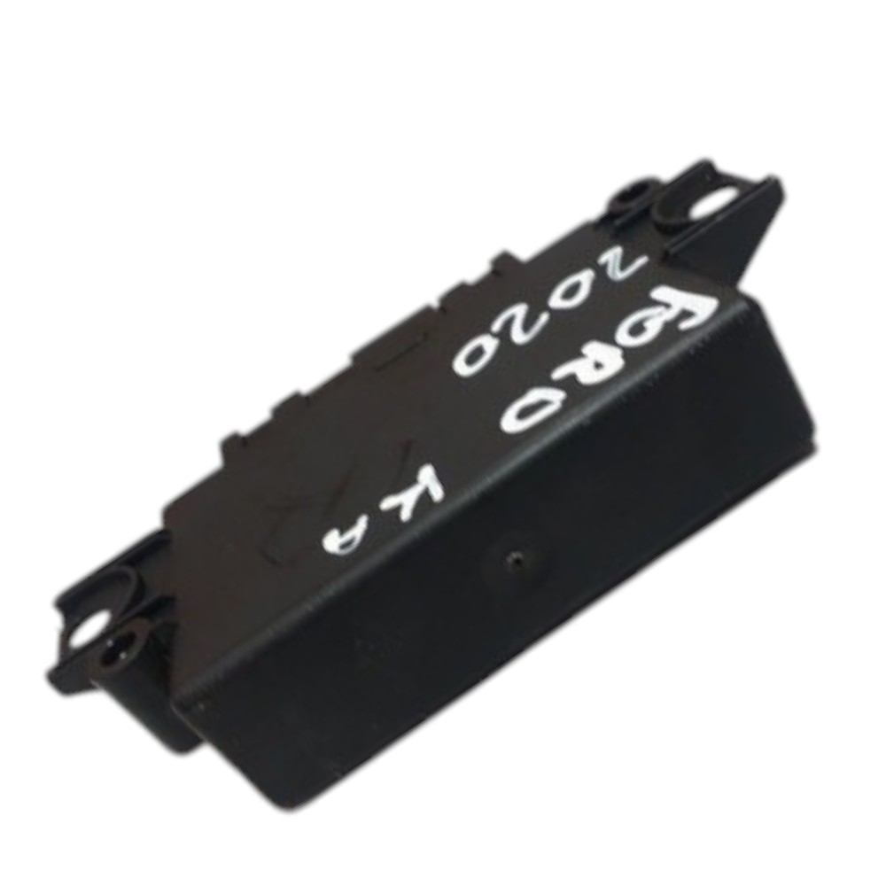 Modulo Sensor Estacionamento Ford Ka 1.0 2020/21 Hu5t15k866 6