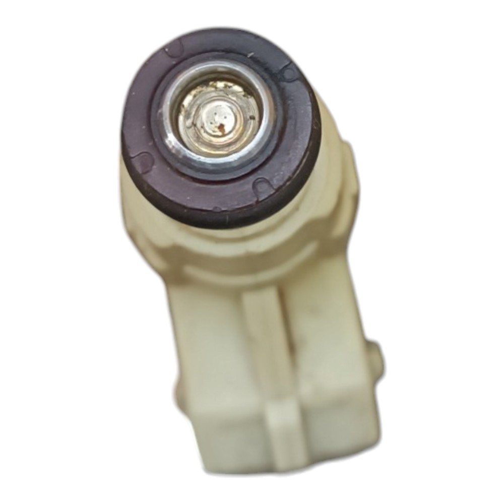 Bico Injetor Vw Gol G2 1.0 8v 1996 1998 1999 2000 0309060311 2