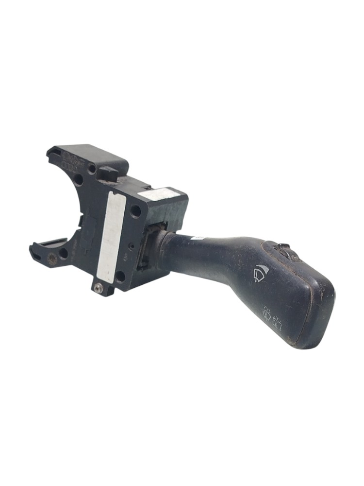 Comando Limpador Vw Golf 2002 Com Limpador  Traseiro 3