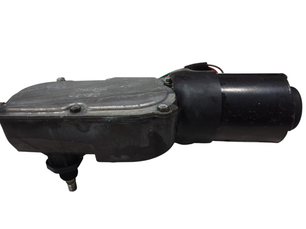 Motor limpador Parabrisa Fiat uno Fiorino 1995 a 2013 2