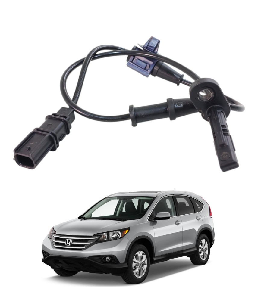 Sensor abs traseiro direito Honda Crv 2012 2013 2014 E4737
