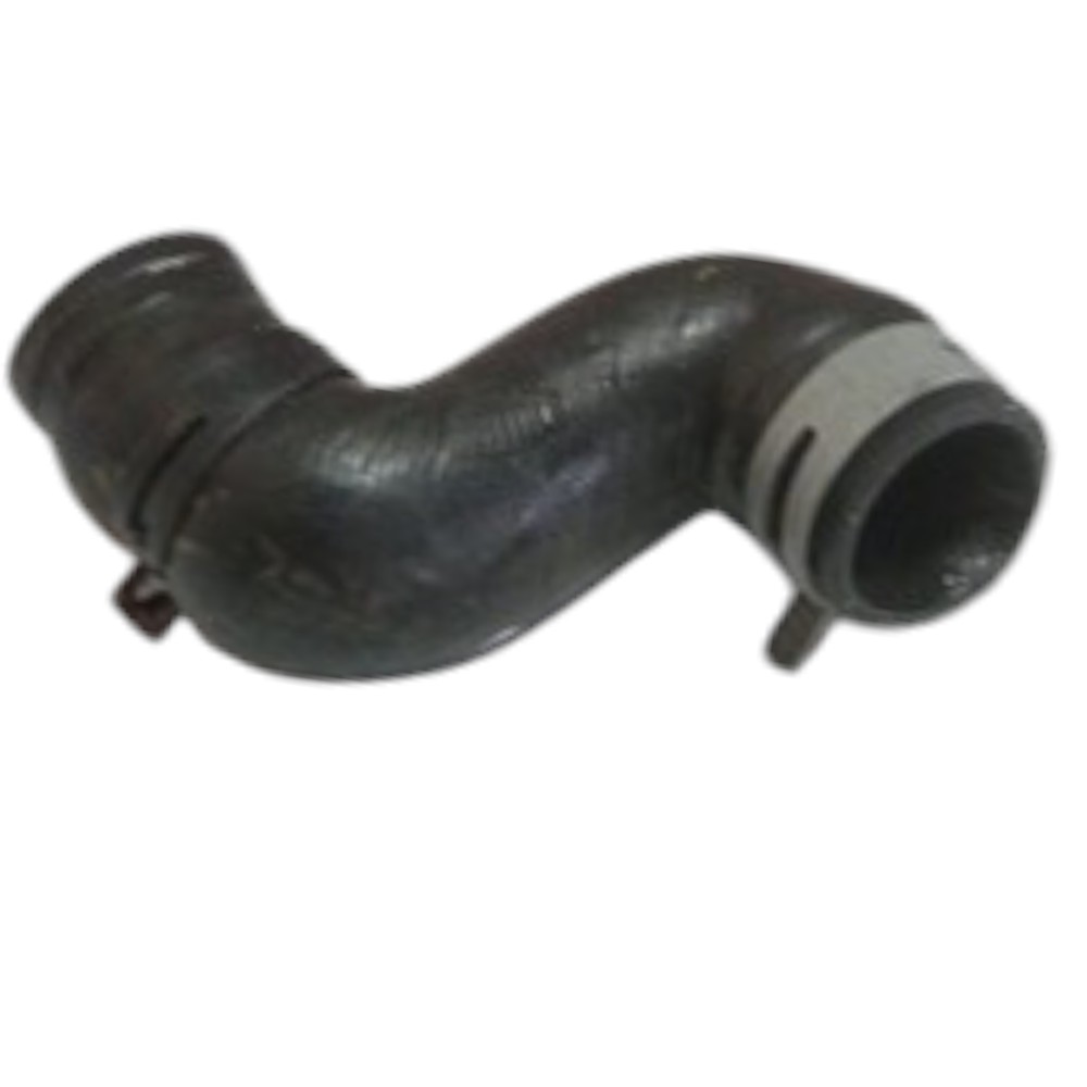 Mangueira Agua Distribuidor Gm Zafira 2.0 2011 2012 93387186 1