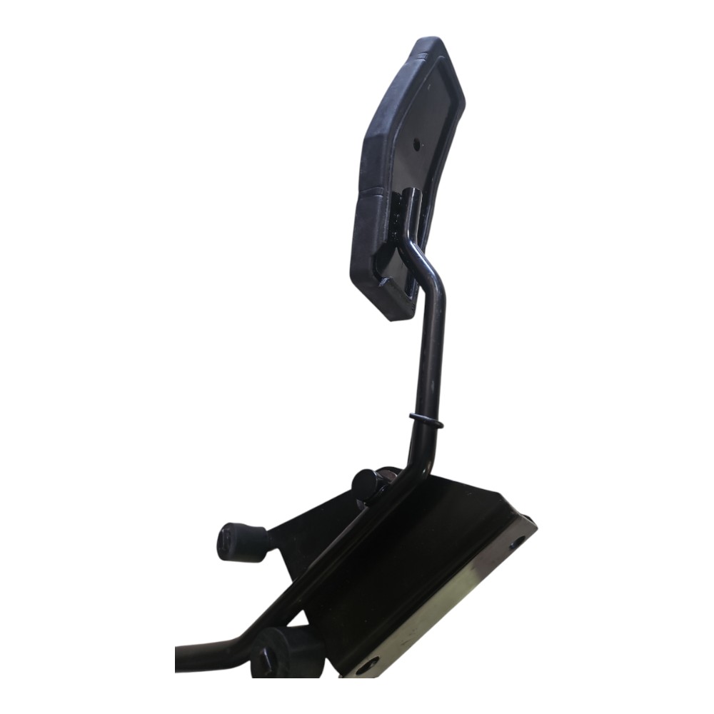 Pedal De Acelerarador Gm Vectra 1997 A 2004 Original 1