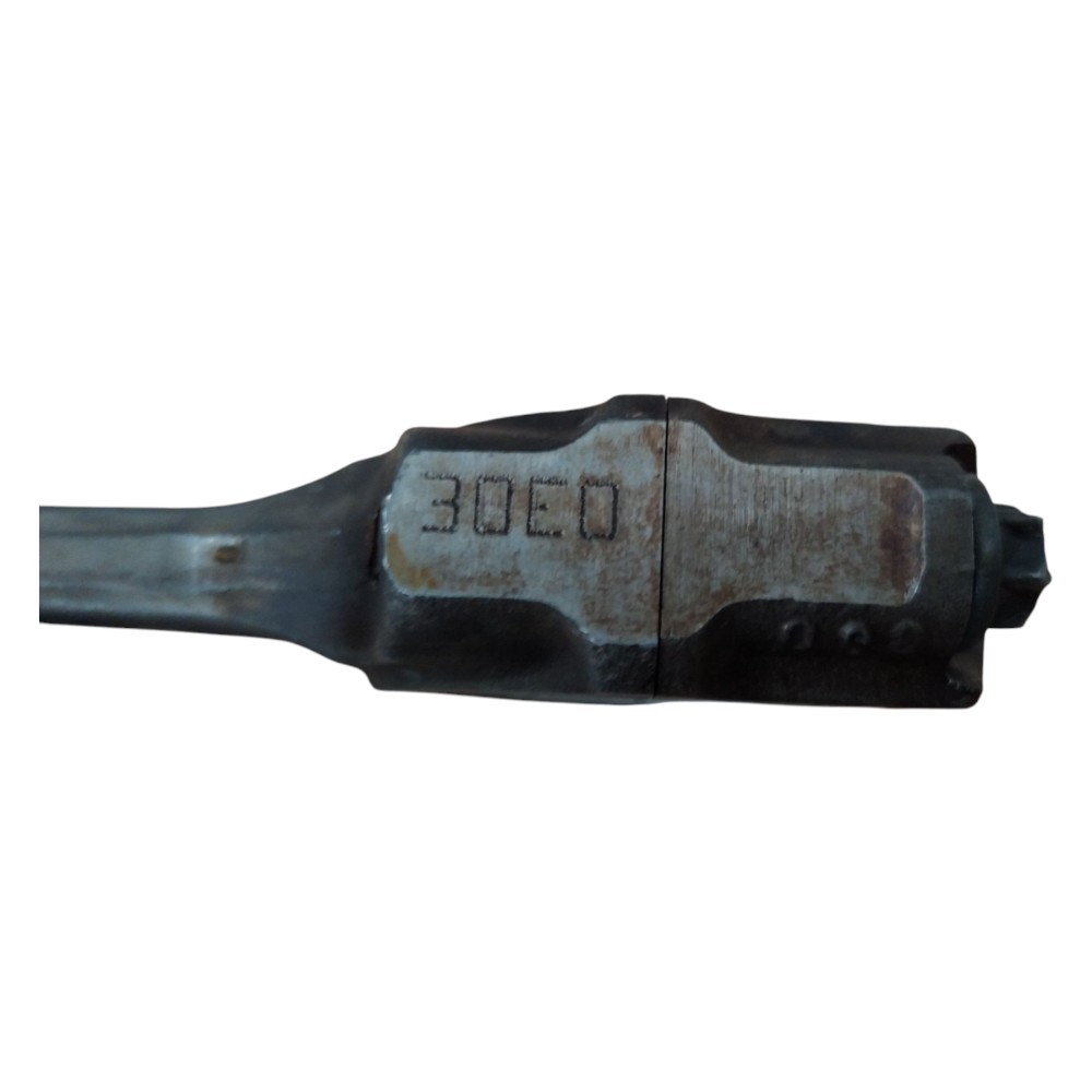Pistão Biela Citroen Xsara Picasso 1.6 2.0 2003 2004 2005 1