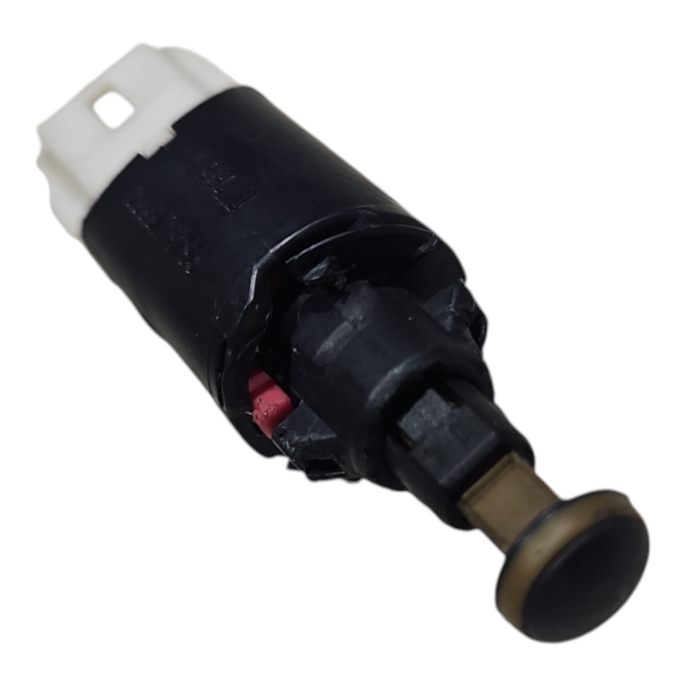 Interruptor Sensor Freio Pedal Luz C3 Xsara 206 207 2009/14 6