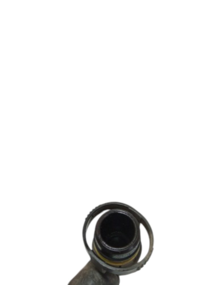 Mangueira Respiro De Admissão Ford Ka 3cc 6k817 5