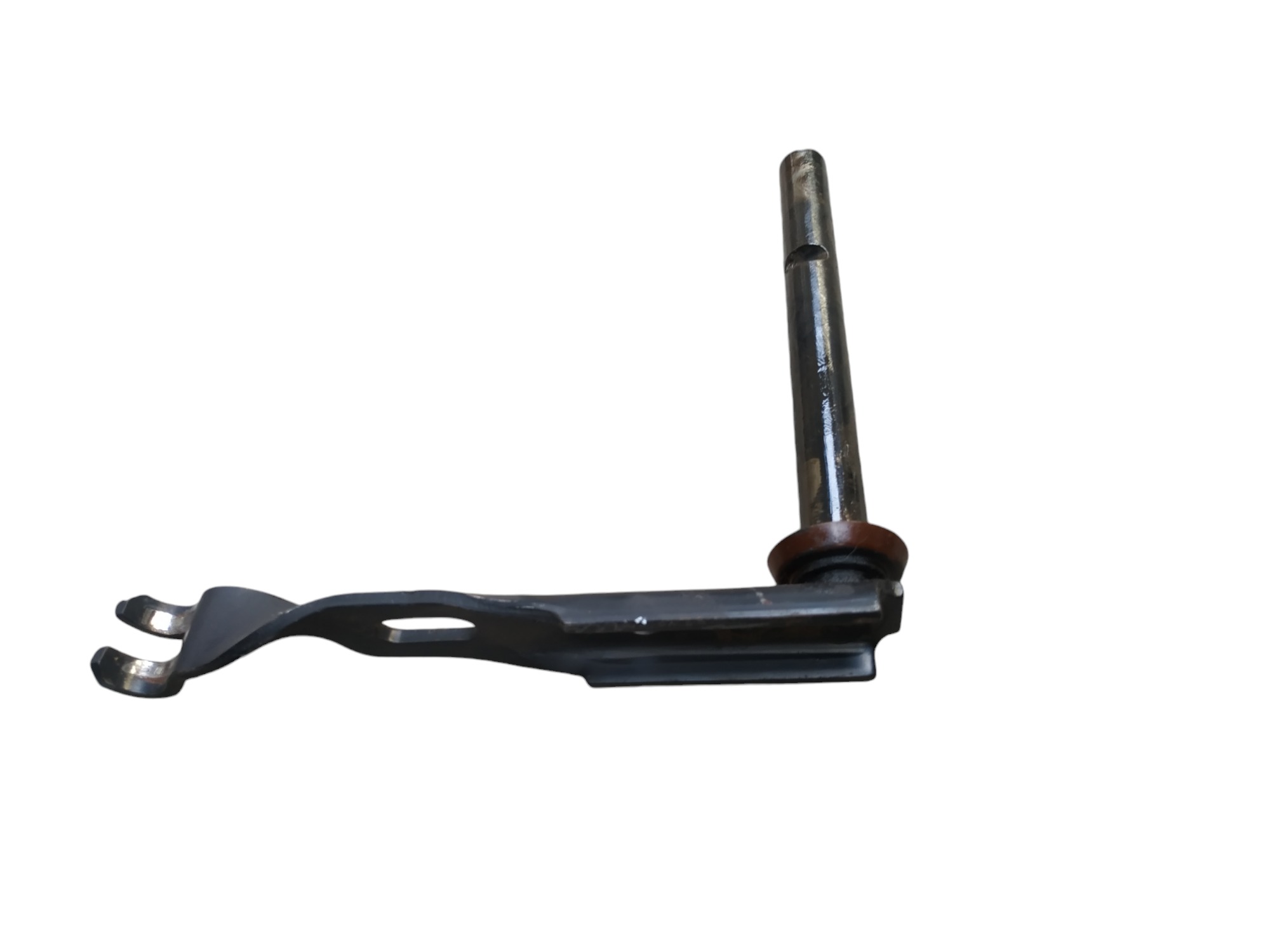 Garfo Embreagem Gm Corsa 2000 3