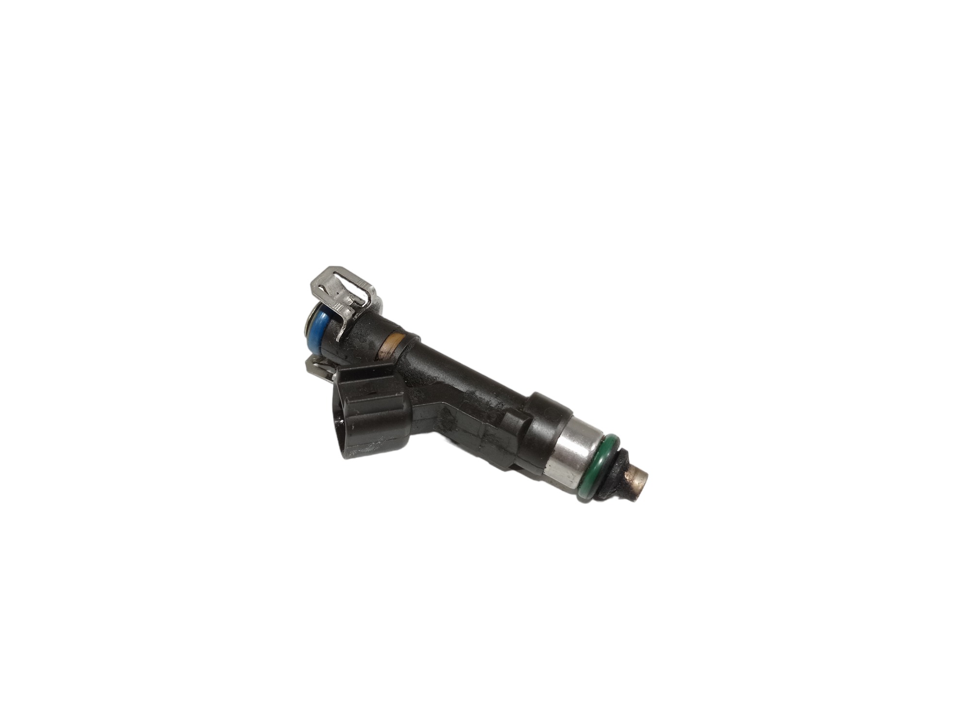 Bico Injetor Ford Fusion 2.3 2007 V560 280158105 2
