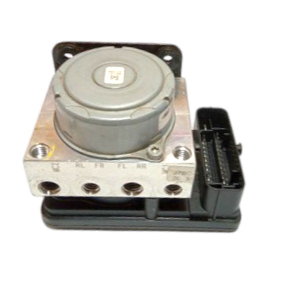 Módulo Abs Ford Ka 1.0 3cc 2020/2021 10022200234 3