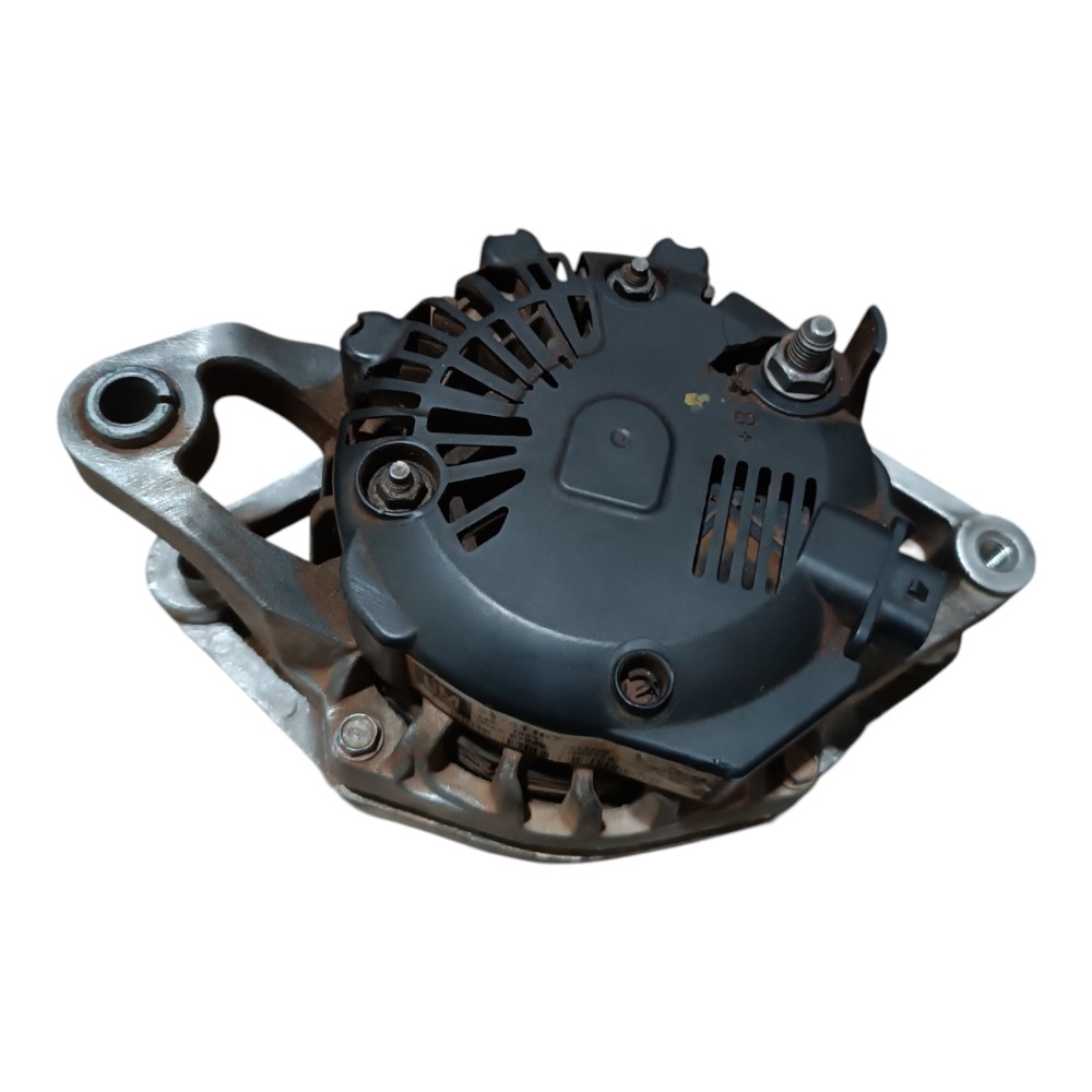 Alternador Gm Corsa Celta Montana 1.0 1.4 C Ar 2012 2016 7