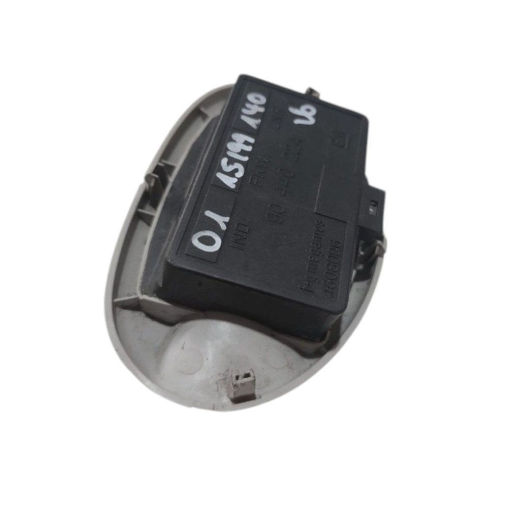 Sensor Alarme Anti-furto Chevrolet Vectra 90440224 1997 1998 3