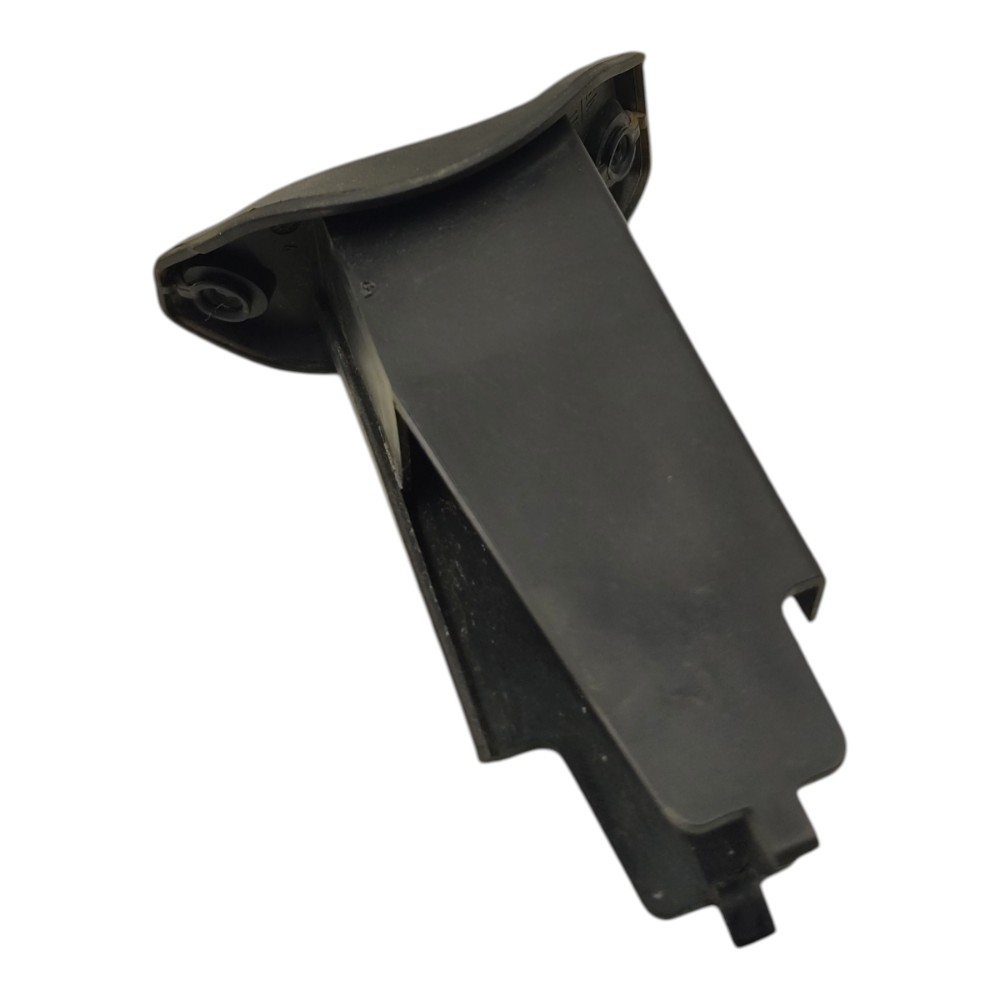Suporte batente fechadura portinhola tanque GM Vectra 2011 4