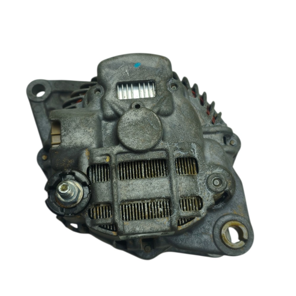 Alternador Mitsubishi Outlander 2013 2015