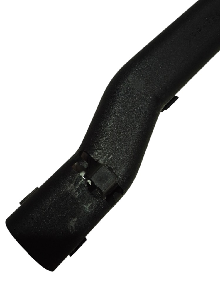 Suporte Moldura Acabamento Chicote Vectra 96/2005 Original 5