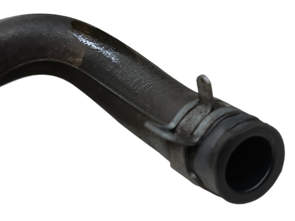 Coletor Admissao Honda Crv 2.0 16v Automatico Gasolina 2011 6