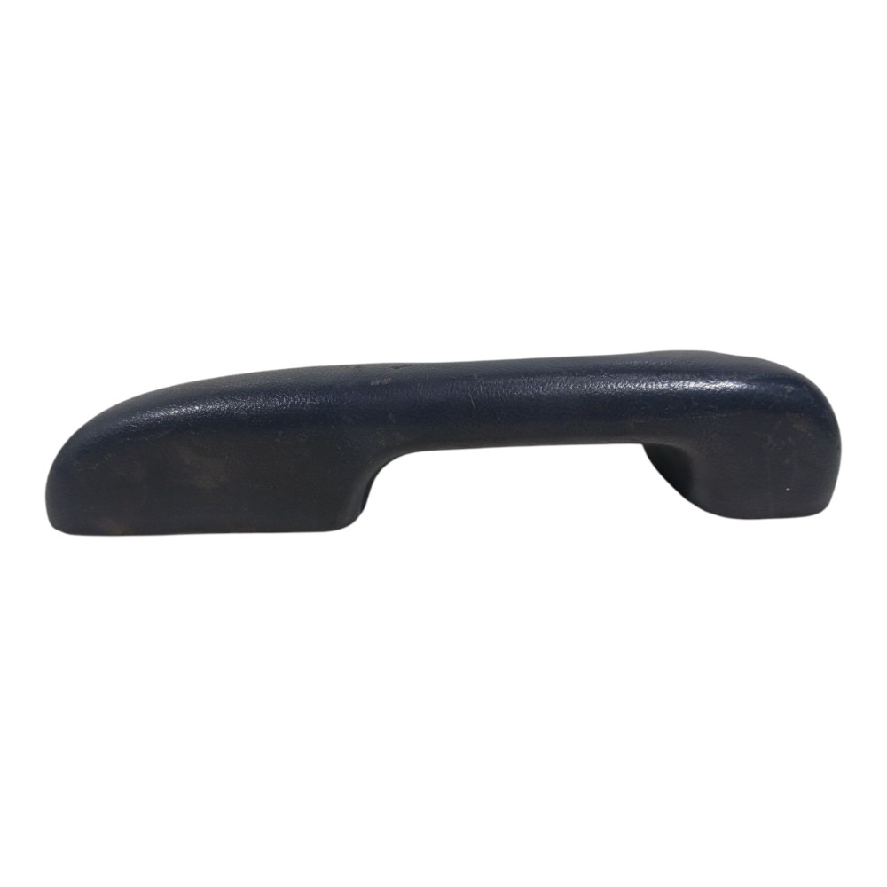 Puxador Interno Traseiro Direito Fiat Palio 1996 1997 A 2001 5