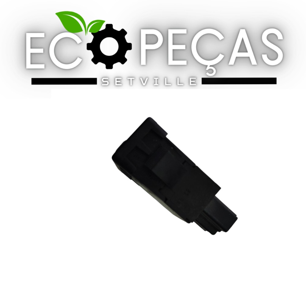 Botão Regulagem Fatol Xsara Picasso 2005/2011 1